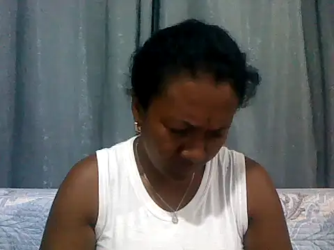 sexyladii online show from November 2025 05:13:02 PM