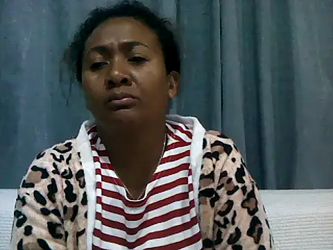sexyladii online show from June 2026 05:10:02 PM