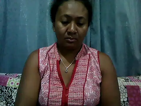sexyladii online show from May 2026 04:48:02 PM