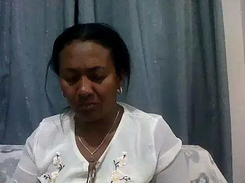 sexyladii online show from October 2025 05:02:02 PM