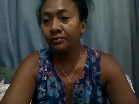 Snapshot of sexyladii chatting on October 2025 07:02:01 PM sexyladii online show from October 2025 07:02:01 PM