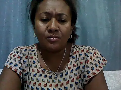 sexyladii online show from March 2026 05:02:01 PM