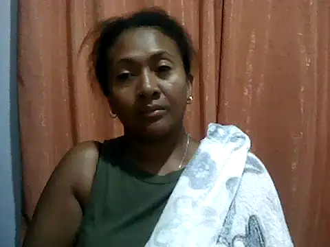 Snapshot of sexyladii chatting on March 2025 07:57:02 PM sexyladii online show from March 2025 07:57:02 PM