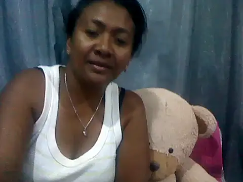 Snapshot of sexyladii chatting on September 2025 05:23:01 PM sexyladii online show from September 2025 05:23:01 PM