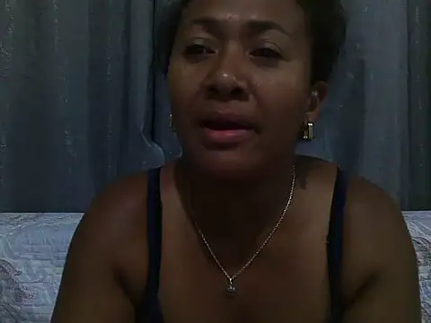 sexyladii online show from November 2025 06:22:01 PM