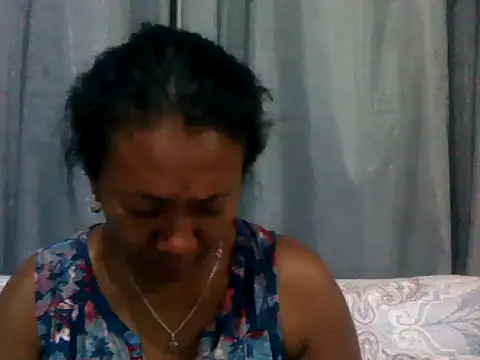 sexyladii online show from November 2025 05:35:01 PM