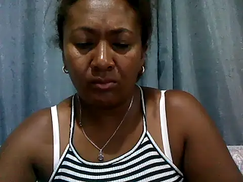 sexyladii online show from February 2026 05:03:02 PM