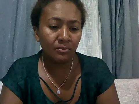 sexyladii online show from March 2026 04:19:01 PM