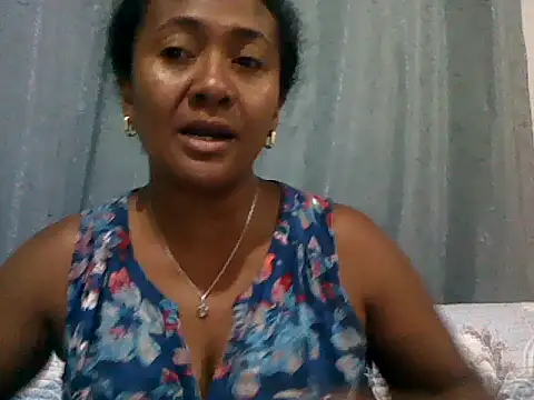 sexyladii online show from January 2026 04:47:02 PM