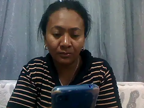 Snapshot of sexyladii chatting on September 2025 05:19:02 PM sexyladii online show from September 2025 05:19:02 PM