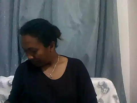 Snapshot of sexyladii chatting on October 2025 04:41:02 PM sexyladii online show from October 2025 04:41:02 PM