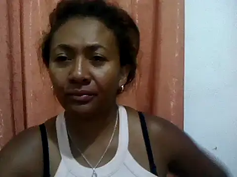 Snapshot of sexyladii chatting on January 2025 05:52:02 PM sexyladii online show from January 2025 05:52:02 PM