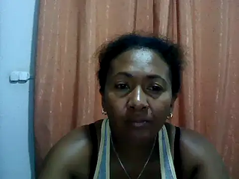 Snapshot of sexyladii chatting on March 2025 05:02:02 PM sexyladii online show from March 2025 05:02:02 PM
