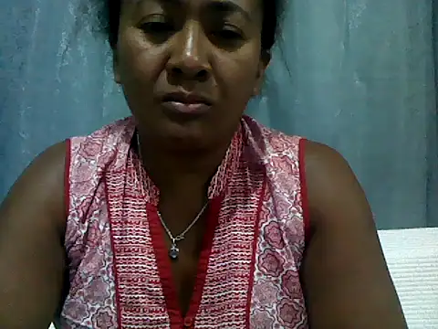 sexyladii online show from June 2026 04:34:02 PM
