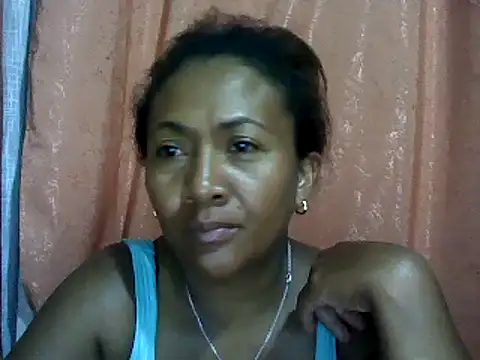 Snapshot of sexyladii chatting on January 2025 06:21:01 PM sexyladii online show from January 2025 06:21:01 PM