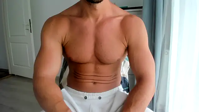 Snapshot of woolfiie chatting on June 2026 07:28:02 AM woolfiie online show from June 2026 07:28:02 AM