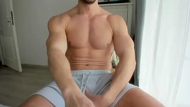 woolfiie online show from March 2026 09:44:01 AM