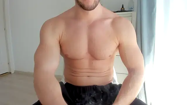 woolfiie online show from March 2026 09:35:01 AM