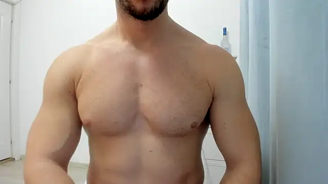 woolfiie online show from February 2026 09:14:01 PM