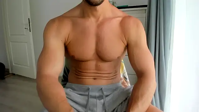 Snapshot of woolfiie chatting on June 2026 11:11:02 AM woolfiie online show from June 2026 11:11:02 AM