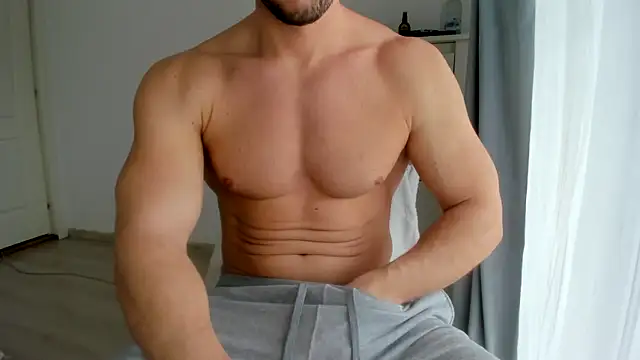 woolfiie online show from February 2026 10:12:02 AM