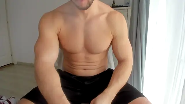 woolfiie online show from February 2026 09:55:01 AM