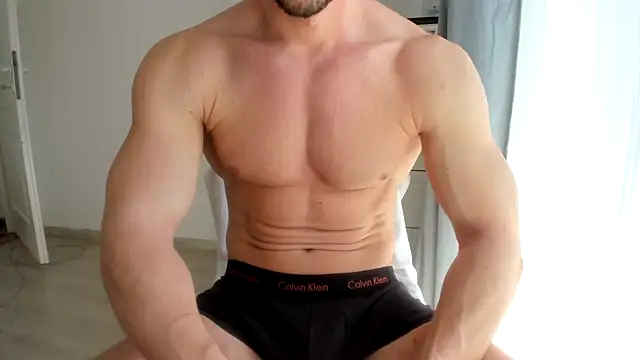 woolfiie online show from April 2026 08:27:01 AM