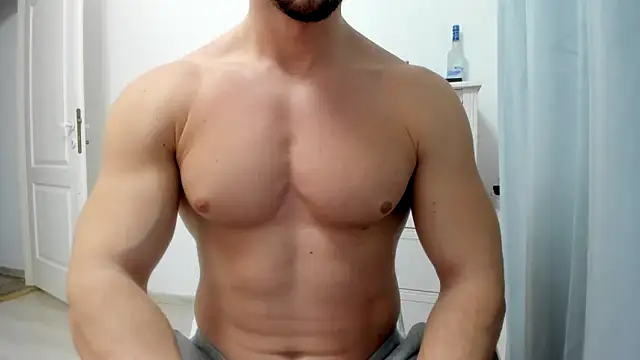 woolfiie online show from February 2026 10:09:02 PM