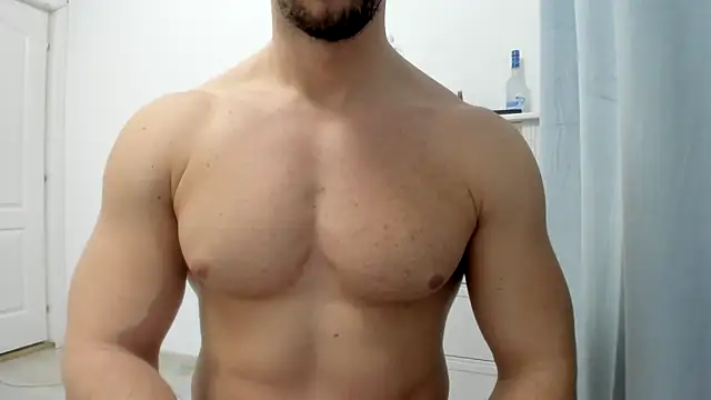 woolfiie online show from February 2026 09:45:02 PM