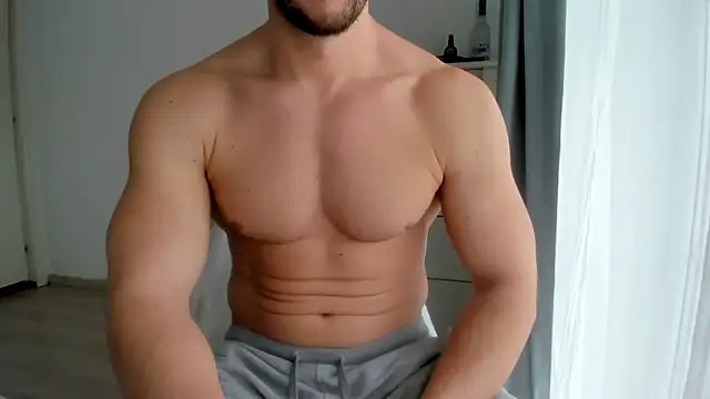 woolfiie online show from February 2026 09:09:01 AM