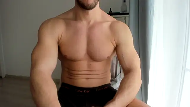 woolfiie online show from March 2026 09:10:02 AM