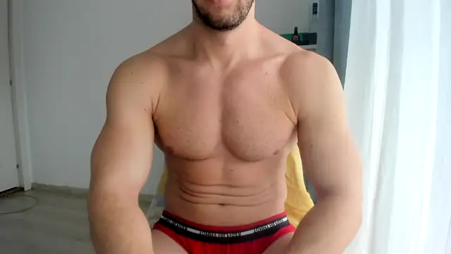 woolfiie online show from March 2026 08:37:01 AM