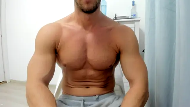 Snapshot of woolfiie chatting on November 2025 09:40:02 PM woolfiie online show from November 2025 09:40:02 PM