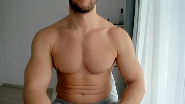 woolfiie online show from February 2026 11:08:02 AM