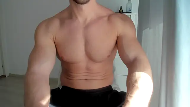 woolfiie online show from March 2026 08:32:01 AM