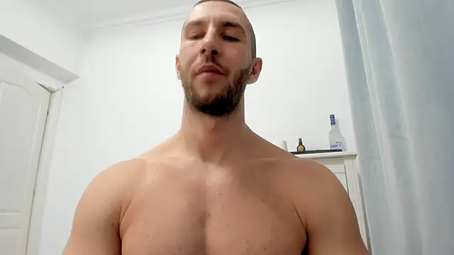 woolfiie online show from February 2026 11:14:02 PM