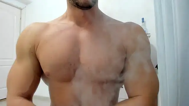 Snapshot of woolfiie chatting on November 2025 09:48:01 PM woolfiie online show from November 2025 09:48:01 PM