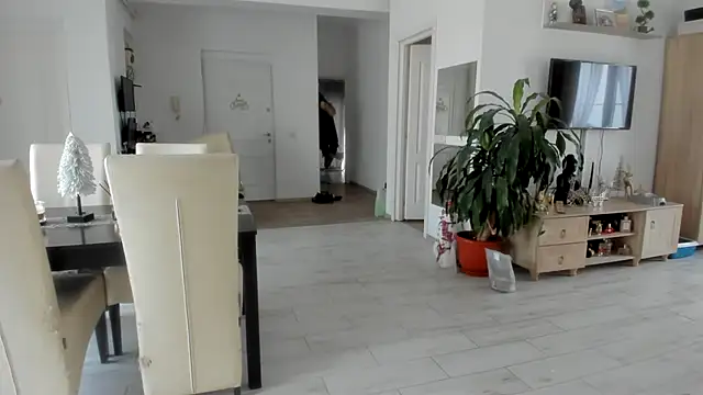 Snapshot of woolfiie chatting on December 2025 08:53:01 AM woolfiie online show from December 2025 08:53:01 AM