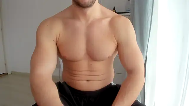 woolfiie online show from February 2026 08:59:02 AM