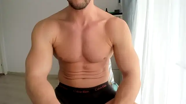 woolfiie online show from March 2026 11:25:02 AM