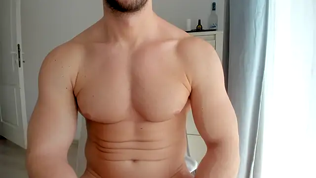 woolfiie online show from March 2026 10:33:02 AM