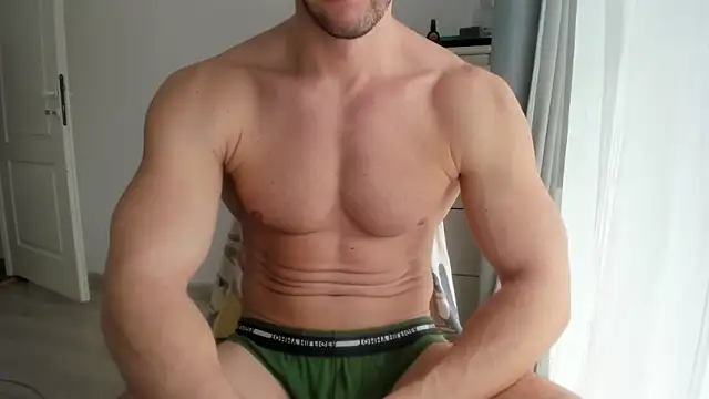 woolfiie online show from March 2026 09:09:02 AM