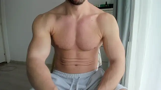 woolfiie online show from March 2026 07:32:01 AM