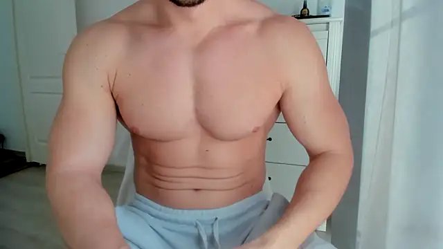 woolfiie online show from March 2026 07:49:02 AM