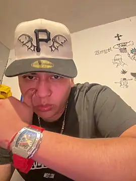 angelcachondo24 online show from January 2025 02:54:02 AM