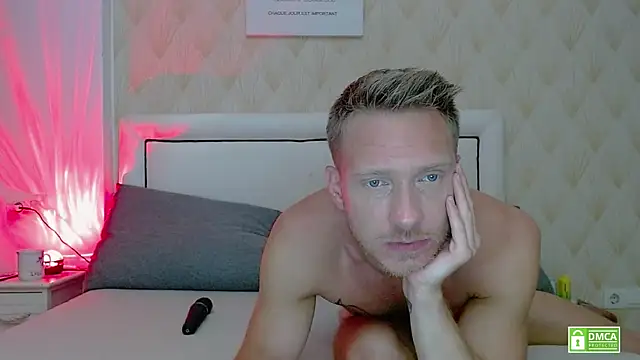 JessicaSteve online show from June 2026 08:09:02 PM