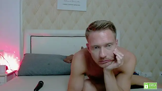 JessicaSteve online show from June 2026 08:36:02 PM