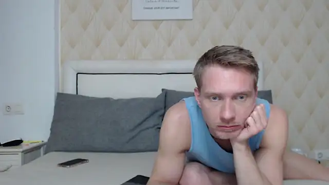 JessicaSteve online show from February 2026 07:25:02 PM