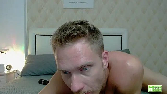 JessicaSteve online show from June 2026 08:28:01 PM