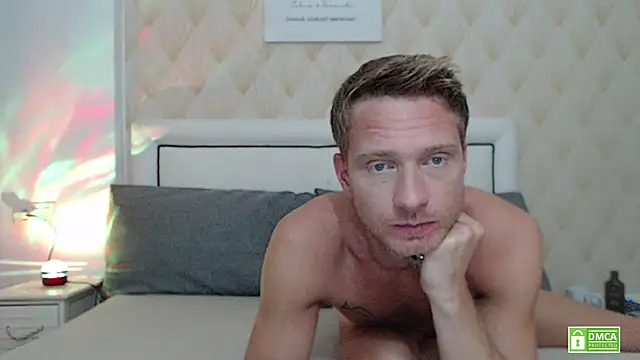 JessicaSteve online show from May 2026 08:53:02 PM